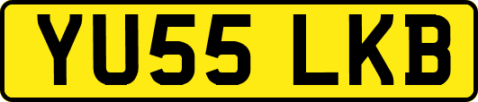 YU55LKB