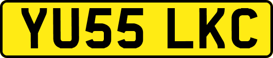 YU55LKC