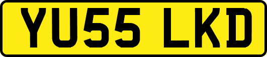 YU55LKD