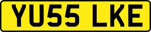YU55LKE