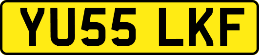 YU55LKF