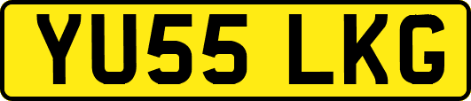 YU55LKG