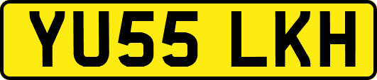 YU55LKH