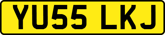 YU55LKJ