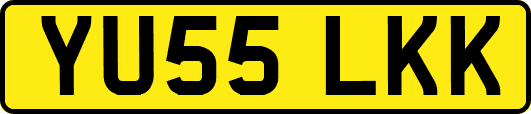 YU55LKK
