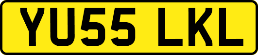 YU55LKL