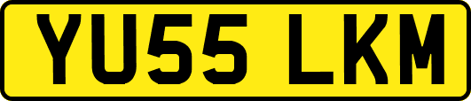 YU55LKM