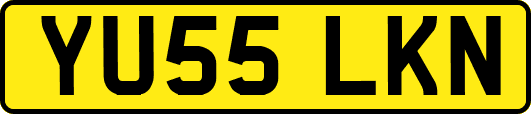 YU55LKN