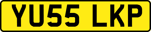 YU55LKP