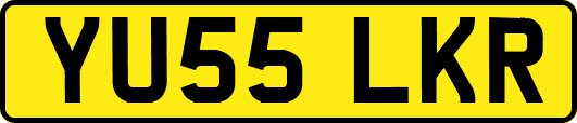 YU55LKR
