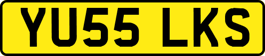 YU55LKS