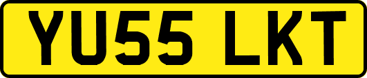 YU55LKT