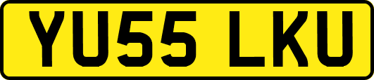 YU55LKU