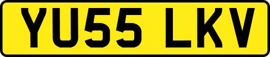 YU55LKV