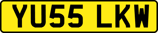YU55LKW