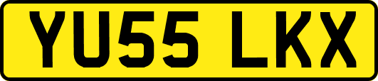 YU55LKX
