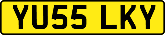 YU55LKY