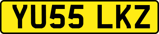 YU55LKZ