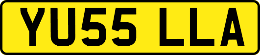 YU55LLA