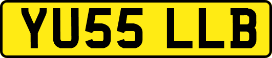 YU55LLB