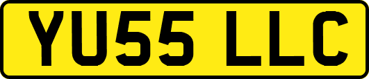 YU55LLC
