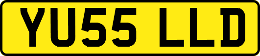 YU55LLD