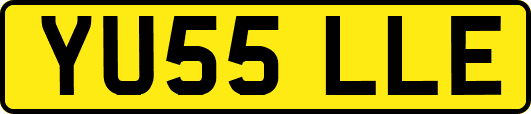 YU55LLE