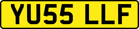YU55LLF