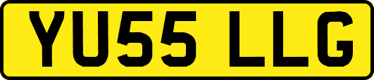 YU55LLG
