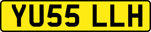 YU55LLH