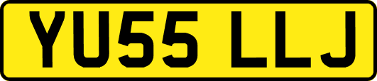 YU55LLJ