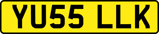 YU55LLK