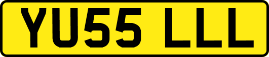 YU55LLL