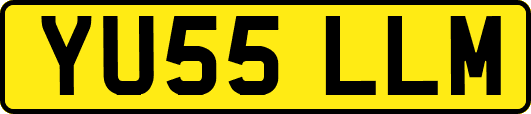 YU55LLM