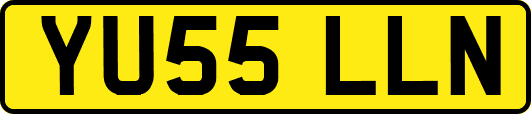 YU55LLN