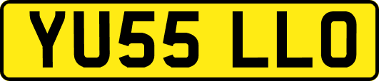YU55LLO