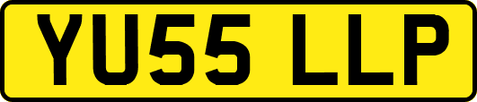 YU55LLP