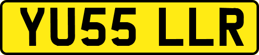 YU55LLR