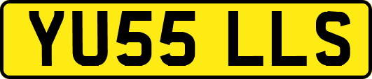 YU55LLS
