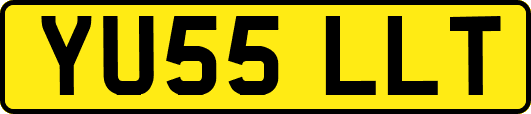 YU55LLT