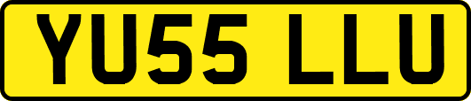 YU55LLU
