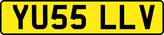 YU55LLV