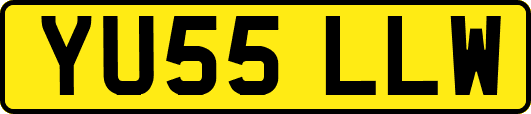 YU55LLW