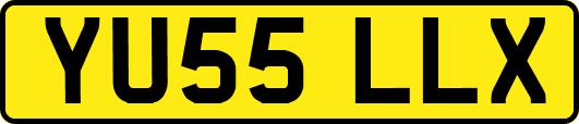 YU55LLX
