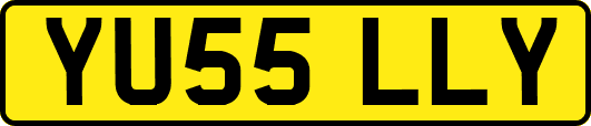 YU55LLY