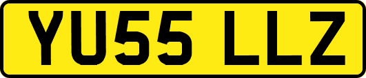 YU55LLZ