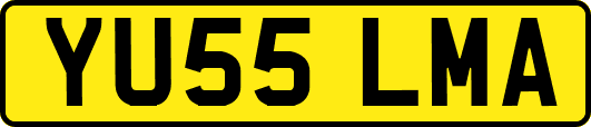 YU55LMA