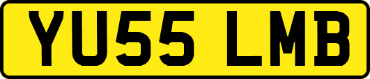 YU55LMB