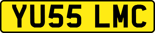 YU55LMC