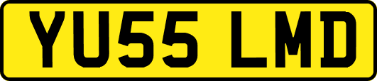 YU55LMD